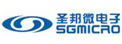 圣邦微SGMICRO